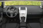 Scion tC 2005 года